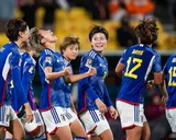 Match Japon – Norvège (Coupe du monde féminine) : chaîne TV et compos probables