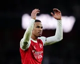 Mercato Arsenal : “cible prioritaire” d’Arteta, un ancien de Ligue 1 à plus de 60 M€ pour concurrencer Gabriel ?