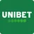 Logo Unibet