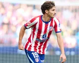 “Julian Alvarez a fait une erreur et devra en assumer les conséquences” : une légende de l’Atletico ne fait pas de cadeau à l’Argentin