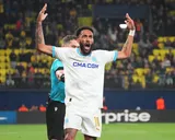 OM : Aubameyang s’implique dans un transfert !