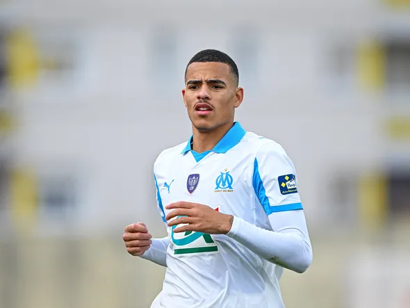 Match Bayeux-OM du 13/01/2026 : chaîne TV, heure et compos probables (Coupe de France)