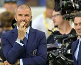 Quiz : incollable sur David Beckham, nouveau héros de Netflix ?