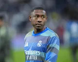 Seulement 811 minutes de jeu en deux ans, un salaire démesuré… David Alaba, le gouffre financier du Real Madrid