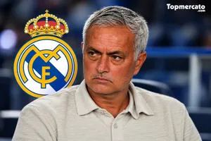 Real Madrid : “éviter toute erreur…”, les deux priorités du mercato d’été 2027 déjà fixées