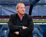 Ballon d’Or : l’idée fantaisiste de Rolland Courbis