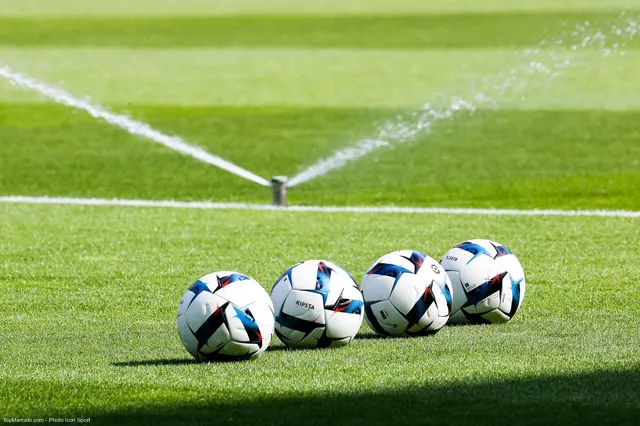 Indonésie : terrible drame lors d’un derby, le bilan humain est lourd