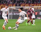 Rennes : Romano annonce un départ à 19 M€