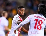 Mercato Monaco : “ce n’est pas un sujet pour nous”, l’ASM répond aux rumeurs sur Ansu Fati