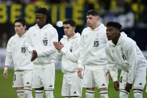 Real Madrid : 8 joueurs placés sur la liste des transferts au mercato d’hiver ?