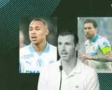 Dégraissage XXL à l’OM : où en sont les ventes, qui peut encore partir au mercato ?