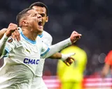OM : Harit donne sa réponse au Zénith
