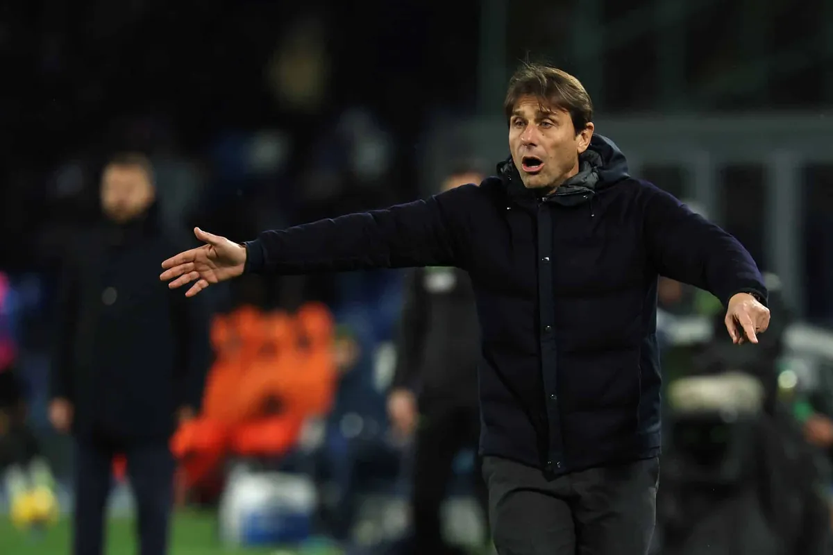 Un ancien flop de Ligue 1 refuse Naples