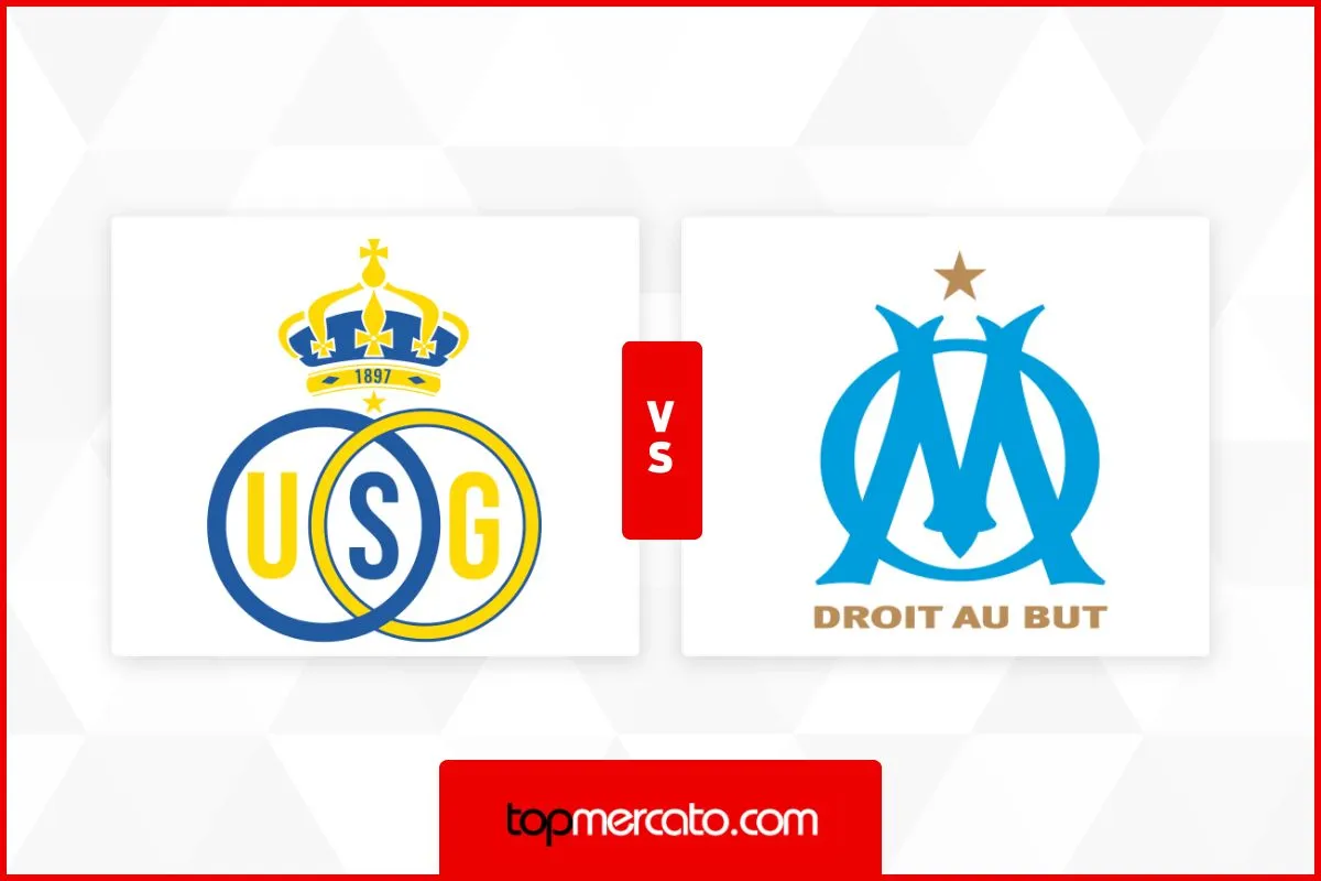 TM – Visuel pronostic (6)