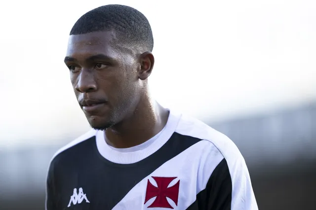 Mercato - OL : Fabrizio Romano annonce une offre de 14 M€ pour Rayan