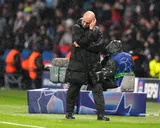Manchester City : la presse anglaise désigne les 3 responsables de la débandade face au PSG