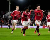 Manchester United – Leicester (FA Cup) : chaîne TV, heure et compos probables du match