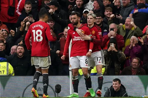 Mercato - Manchester United : un flop recale le Bayern