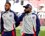 L’OL a failli être exclu de la Ligue Europa !