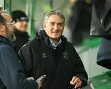 Mercato ASSE : “c’est ce qu’il nous fallait”, Philippe Montanier désigne sa recrue hivernale idéale