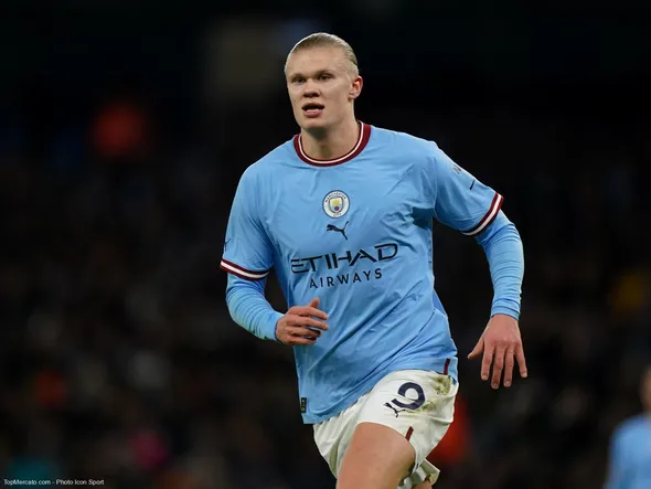 EAFC 24 : pourquoi FIFA 24 change de nom