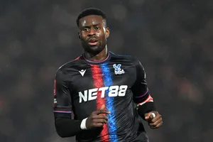 Mercato – Manchester United a-t-il une chance pour Marc Guéhi ?