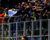 Une entrée décisive, le guerrier Lautaro et un héros qui déçoit.. Les Tops et les Flops d’Inter Milan-AC Milan