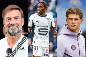 Toulouse reçoit une offre de 18 M€ pour Cresswell, le Real Madrid n’oublie pas Klopp, une vente se profile à Nice, Jérémy Jacquet au cœur d’un choc entre 2 cadors… Les 4 rumeurs de transfert de la journée