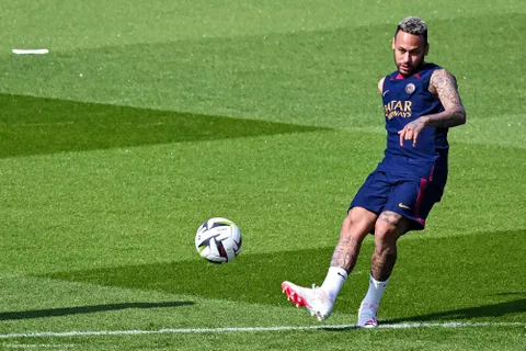 Mercato - Chelsea : des tensions Pochettino-Boehly à propos de Neymar