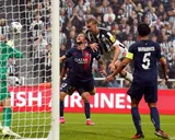 Un ex-titi pas surpris par la déroute du PSG
