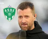 Mercato ASSE : revirement de situation pour 3 cadres… Les révélations d’Eirik Horneland