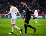 L’OL prêt à rompre les contrats de plusieurs cadres !