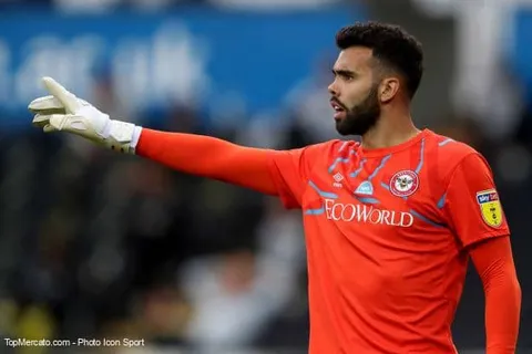 Arsenal : le remplaçant de Martinez aurait été trouvé