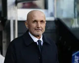 Mercato – La Juve va profiter du match Algérie-Uruguay pour superviser un ancien du PSG !
