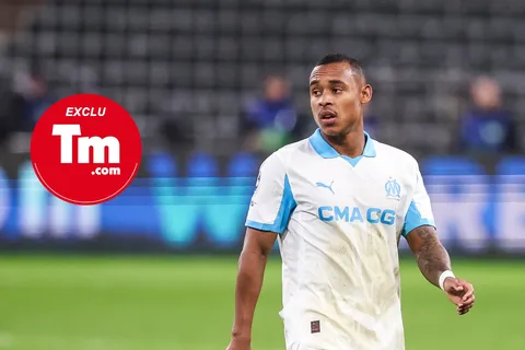 OM : “Igor sait que ce ne seront pas des moments faciles”, le point du clan Paixao entre deux mercatos