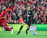 Ces 10 stars libres en 2025