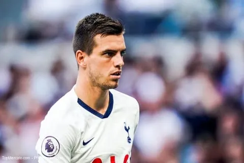 Mercato - Naples prêt à chiper la grande priorité de Villarreal ?