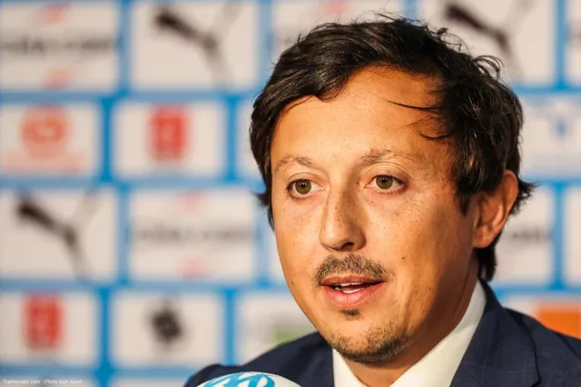 OM : 2 cadors de Serie A recalés pour défenseur