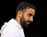 Manchester United : un ex-Citizen comme premier renfort de Ruben Amorim ?