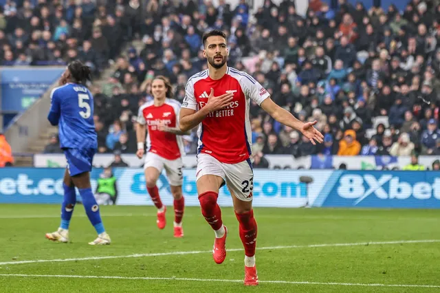 Arsenal – Chelsea : chaîne TV, heure et compos probables du match