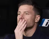 Mercato Liverpool : “le pire timing de l’histoire du club…”, une énorme erreur commise avec Xabi Alonso ?