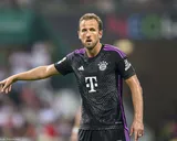 Bayern Munich : Lewandowski juge la venue de Kane