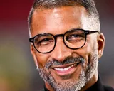 Rennes – Reims : chaîne TV, heure et compos probables du match