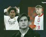 Mercato – Dans le doute pour Endrick, l’OL veut se rattraper avec un n°10