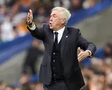 Real Madrid : Carlo Ancelotti déclare “une situation d’urgence”