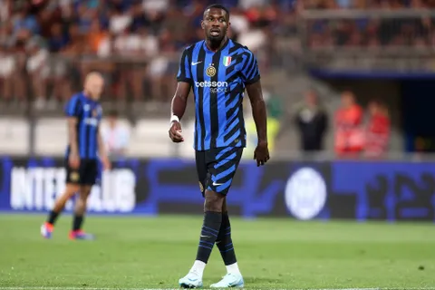 Chelsea – Inter : chaîne et heure du match de préparation