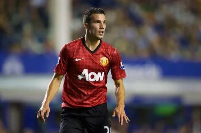 Man Utd : le mercato est fini pour Ferguson !