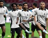 Real Madrid : Mbappé et Rodrygo, la grosse révélation de Fred Hermel