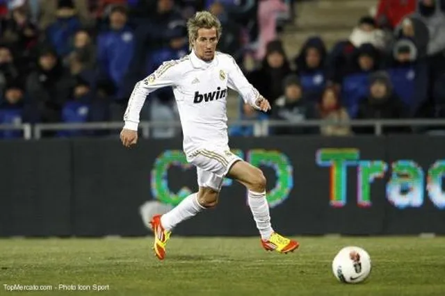 Monaco : Coentrão aurait été proposé, mais…