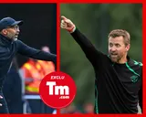 Mercato – Rennes et l’ASSE à la lutte pour la pépite turque Emirhan Yiğit [Exclu]